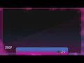 كرومات اسراء الاصيل #ازمة_وتنتهي_اسراء_الاصيل