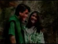 Download Lagu Denny Priyatna \u0026 Eva Sumual - Getar Getar Asmara (Official Music Video) | Pilihan Lagu Nostalgia Pop