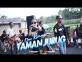Download Lagu TAMAN JURUG - DINI KURNIA || MELON MUSIC LIVE PEMUDA KALIGORO