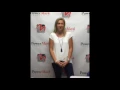Brittany Zillow Intro
