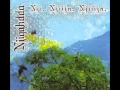 Download Lagu Njiqahdda - Nji. Njiijn. Njiiijn (Full Album)