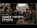 Guilds The Epic Episode