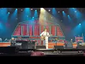 Rhett Akins  -  That Ain't My Truck