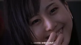 djpopakb48 majijo teppen blues sub espa ol karaoke