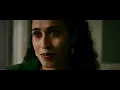 Stéphane - Ma chérie (Clip officiel)
