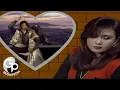 Mega Mustika - Mentari Jingga (Official Music Video)