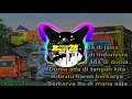Download Lagu Cek sound DJ yang dipakai BJ Hunter