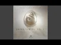 Download Lagu Aux portes du Krosmoz