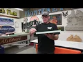 Why U Material is Great for Sign Making - Signs by Van
