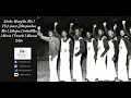 Download Lagu Simba Wanyika Mix | VDJ Jones Zilizopendwa Mix | Sikujua Utabadilika | Maria | Pamela | Mwana Sikia