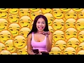 Download Lagu the answers you've been wanting about everything...