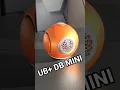 Download Lagu VERSTERKTE BASSEN!! UB+ DB MINI!!