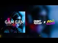 Download Lagu GAM GAM 🔥 ( REMIX ) - FAHMY RADJAK X EGHY SAMUEL 2023