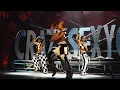 Download Lagu TLC- CRAZYSEXYMEDLEY (Live At The VMA's 1995) [HD]