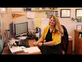 Principal s Weekly Message
