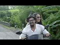 Download Lagu NOBODY ELSE-Jon D Jon original
