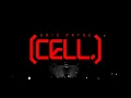 Download Lagu Eric Prydz presents [CELL] - Live from Hï Ibiza (July 2024)