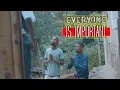 Download Lagu uSkhindi - Everyone Is Important (Episode 04)