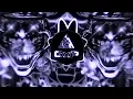 Download Lagu MATUSHKA ULTRAFUNK [ SLOWED REVERB ] BASS BOOSTED 🎧 BRAZILIAN PHONK 🇧🇷