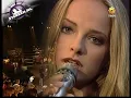 Download Lagu Close II You - Baby Don't Go (@ Let's Make Music)