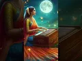 Download Lagu 🌺🌕ningilona chandamama 🌕🎶