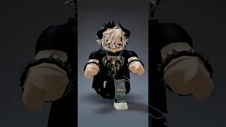 اقفل يبني الترند ده                       روبلوكس                                            اكسبلور دندنها