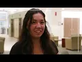 TJX TA INTERN RECRUITMENT