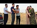Download Lagu Love's Concerns: Can Akbar Save Maryam?