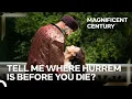 Download Lagu Hatice Sultan Took Her Own Life! | Magnificent Century