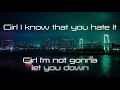 Chris Brown - Heat (Lyrics) ft. Gunna