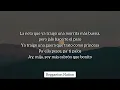 Peso Pluma & Tito Double P - 7-3 (Letra/Lyrics) | DINASTÍA