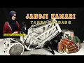 Download Lagu Jangji kamari Tanpa kendang | Bajidor version