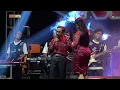 Download Lagu NEW REVATA || BUNGA DESA || BPK.ALI || CAKRAWALA AUDIO