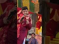 Download Lagu Raste Ch Maa Mil Gayi | jaggi gill live ❤️🙏🏻