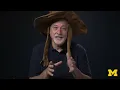 1 3 Python as a Language