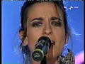 Bebe - Malo