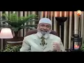 Download Lagu Apa hukumnya membaca azan setelah anak lahir Dr Zakir Naik #islamqa #fatwa #HUDATV