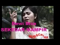 Download Lagu Dewi Diva SEKEDAR MAMPIR