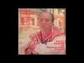 Download Lagu Sergei Baikov i ansambl' Russkaya dusha - Utro tummanoe