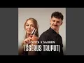 Išgėrus Truputį (Sauben Remix)