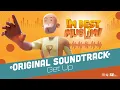 Get Up | I'm Best Muslim | Original Soundtrack