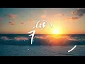 TRINIX ft. Natalia Doco - QUEDATE LUNA (Lyrics)