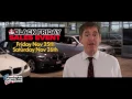 BLACK FRIDAY SALES EVENT Ditschman Flemington Ford Specials - Offers