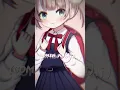 Template Capcut Loli Ui Shigure Free. Klik titik tiga untuk link di deskripsi