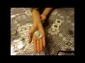 Silver Extravaganza Cull Coin Rings Junk Silver Haul 100 Giveaway