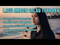 Download Lagu SENG BISA TANPA ALE ☆ LAGU AMBON TERBARU ☆ LAGU AMBON GALAU BARU RILIS