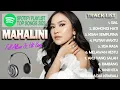 Download Lagu FULL ALBUM MAHALINI TERBARU 2023 | Bohongi Hati, Sial , Sisa Rasa - Top Spotify Indonesia 2023