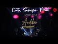 Download Lagu ANDIKA CINTA SAMPAI MATI KANGEN BAND / LIVE BANDUNG MP3