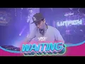 Download Lagu DJ LUTFIGY - WAITING | BREAKBEAT