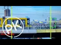 Paul Kalkbrenner   Graf Zahl BASS BOOSTED